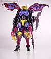 Beast Wars Metals Blackarachnia - Image #78 of 85