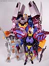 Beast Wars Metals Blackarachnia - Image #79 of 85