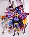 Beast Wars Metals Blackarachnia - Image #80 of 85