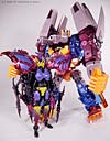 Beast Wars Metals Blackarachnia - Image #81 of 85
