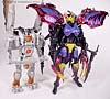 Beast Wars Metals Blackarachnia - Image #82 of 85