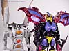 Beast Wars Metals Blackarachnia - Image #83 of 85