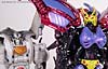 Beast Wars Metals Blackarachnia - Image #84 of 85