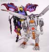Beast Wars Metals Blackarachnia - Image #85 of 85