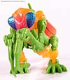 Beast Wars Metals Buzzclaw - Image #1 of 73