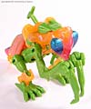 Beast Wars Metals Buzzclaw - Image #2 of 73