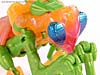 Beast Wars Metals Buzzclaw - Image #3 of 73
