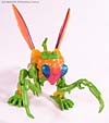 Beast Wars Metals Buzzclaw - Image #4 of 73