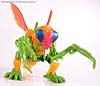 Beast Wars Metals Buzzclaw - Image #5 of 73