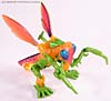 Beast Wars Metals Buzzclaw - Image #6 of 73