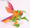 Beast Wars Metals Buzzclaw - Image #7 of 73