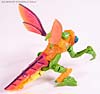 Beast Wars Metals Buzzclaw - Image #8 of 73
