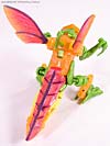 Beast Wars Metals Buzzclaw - Image #9 of 73