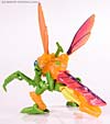 Beast Wars Metals Buzzclaw - Image #10 of 73