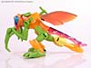 Beast Wars Metals Buzzclaw - Image #11 of 73