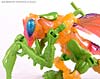 Beast Wars Metals Buzzclaw - Image #12 of 73