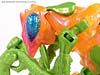 Beast Wars Metals Buzzclaw - Image #13 of 73