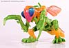 Beast Wars Metals Buzzclaw - Image #14 of 73