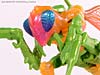 Beast Wars Metals Buzzclaw - Image #15 of 73