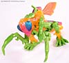 Beast Wars Metals Buzzclaw - Image #16 of 73