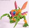 Beast Wars Metals Buzzclaw - Image #17 of 73