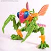Beast Wars Metals Buzzclaw - Image #18 of 73
