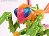 Beast Wars Metals Buzzclaw - Image #19 of 73