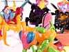Beast Wars Metals Buzzclaw - Image #21 of 73
