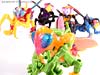 Beast Wars Metals Buzzclaw - Image #22 of 73