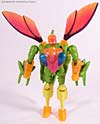 Beast Wars Metals Buzzclaw - Image #27 of 73