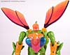 Beast Wars Metals Buzzclaw - Image #28 of 73
