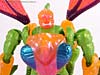 Beast Wars Metals Buzzclaw - Image #29 of 73