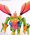Beast Wars Metals Buzzclaw - Image #31 of 73