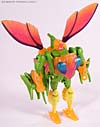 Beast Wars Metals Buzzclaw - Image #32 of 73