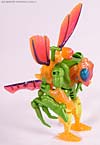 Beast Wars Metals Buzzclaw - Image #33 of 73