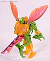 Beast Wars Metals Buzzclaw - Image #34 of 73