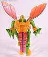 Beast Wars Metals Buzzclaw - Image #35 of 73
