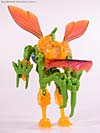 Beast Wars Metals Buzzclaw - Image #36 of 73