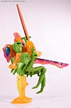 Beast Wars Metals Buzzclaw - Image #37 of 73