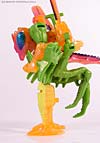 Beast Wars Metals Buzzclaw - Image #38 of 73