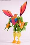 Beast Wars Metals Buzzclaw - Image #39 of 73