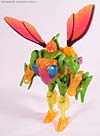 Beast Wars Metals Buzzclaw - Image #40 of 73