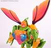 Beast Wars Metals Buzzclaw - Image #41 of 73