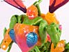 Beast Wars Metals Buzzclaw - Image #42 of 73