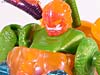 Beast Wars Metals Buzzclaw - Image #43 of 73