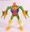 Beast Wars Metals Buzzclaw - Image #48 of 73