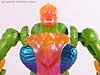 Beast Wars Metals Buzzclaw - Image #50 of 73