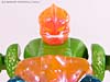 Beast Wars Metals Buzzclaw - Image #51 of 73