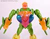 Beast Wars Metals Buzzclaw - Image #52 of 73