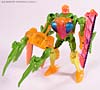 Beast Wars Metals Buzzclaw - Image #53 of 73
